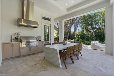 Masterfully designed by Carrie Brigham and newly completed in - photo 28