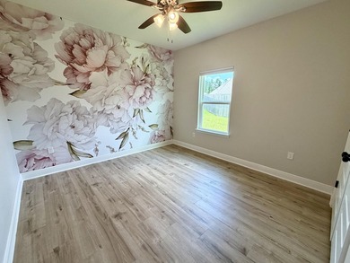This beautifully upgraded home in the heart of Freeport blends - photo 29