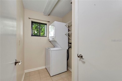 REDUCED PRICE!! Look at this adorable, neat, clean 2 bedrooms/2 - photo 9