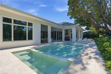 Masterfully designed by Carrie Brigham and newly completed in - photo 29