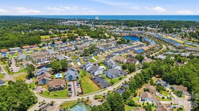 Motivated Seller!! Ground Floor Unit! This cozy 2 bedroom, 2 - photo 30