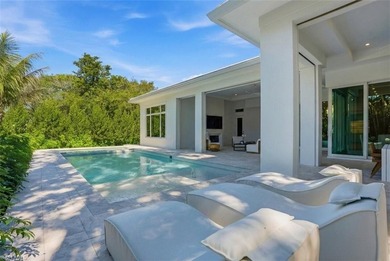 Masterfully designed by Carrie Brigham and newly completed in - photo 30