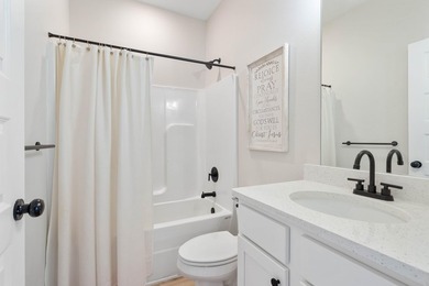 This beautifully upgraded home in the heart of Freeport blends - photo 31
