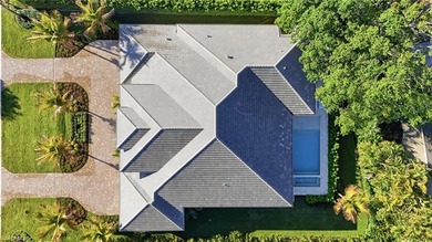 Masterfully designed by Carrie Brigham and newly completed in - photo 31