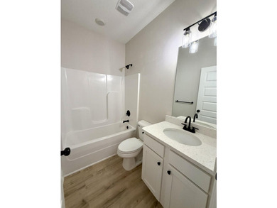 This beautifully upgraded home in the heart of Freeport blends - photo 32