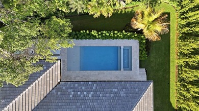 Masterfully designed by Carrie Brigham and newly completed in - photo 32