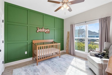 This beautifully upgraded home in the heart of Freeport blends - photo 33