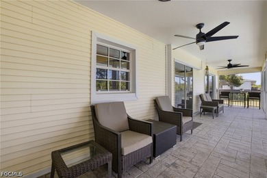 Enjoy captivating Imperial River views and direct Gulf access - photo 33