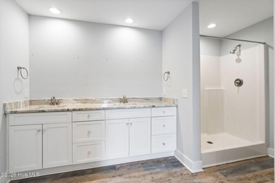 Experience the coastal lifestyle you've been dreaming of in the - photo 33