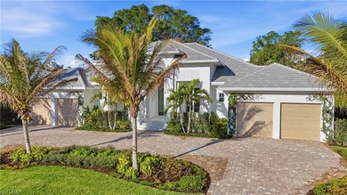 Masterfully designed by Carrie Brigham and newly completed in - photo 33