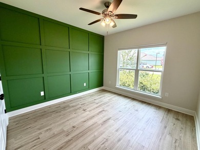 This beautifully upgraded home in the heart of Freeport blends - photo 34