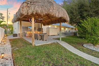 Enjoy captivating Imperial River views and direct Gulf access - photo 34