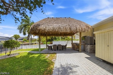 Enjoy captivating Imperial River views and direct Gulf access - photo 35