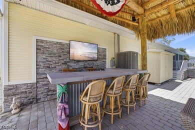 Enjoy captivating Imperial River views and direct Gulf access - photo 36