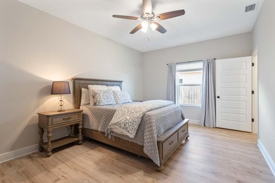 This beautifully upgraded home in the heart of Freeport blends - photo 37