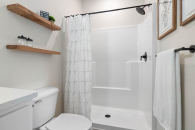 This beautifully upgraded home in the heart of Freeport blends - photo 39