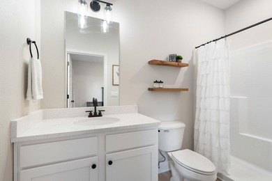 This beautifully upgraded home in the heart of Freeport blends - photo 40