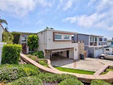 1080 Noria - photo 1