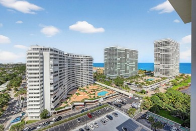 Priced to Sell! Best Value at Sky Harbour East! Seller is Super - photo 1