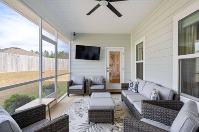 This beautifully upgraded home in the heart of Freeport blends - photo 42