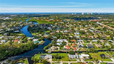 Enjoy captivating Imperial River views and direct Gulf access - photo 42