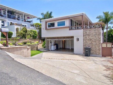 1080 Noria - photo 2