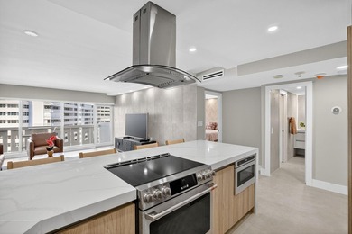 Priced to Sell! Best Value at Sky Harbour East! Seller is Super - photo 2