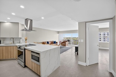 Priced to Sell! Best Value at Sky Harbour East! Seller is Super - photo 3