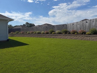 This beautifully upgraded home in the heart of Freeport blends - photo 44