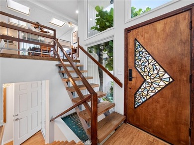 1080 Noria - photo 4