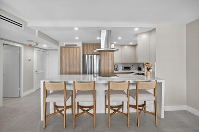 Priced to Sell! Best Value at Sky Harbour East! Seller is Super - photo 4