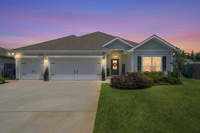 This beautifully upgraded home in the heart of Freeport blends - photo 45