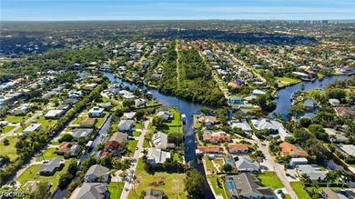 Enjoy captivating Imperial River views and direct Gulf access - photo 45