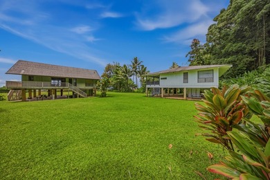 4343 Anini Road presents an exceptionally rare opportunity to - photo 5