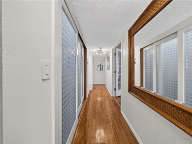 1080 Noria - photo 5