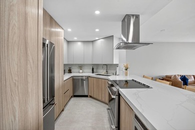Priced to Sell! Best Value at Sky Harbour East! Seller is Super - photo 5