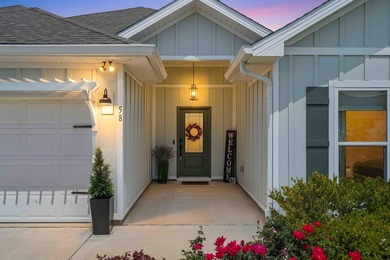 This beautifully upgraded home in the heart of Freeport blends - photo 46