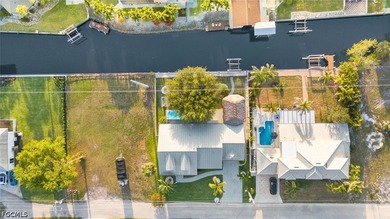 Enjoy captivating Imperial River views and direct Gulf access - photo 46