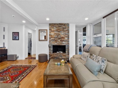 1080 Noria - photo 6