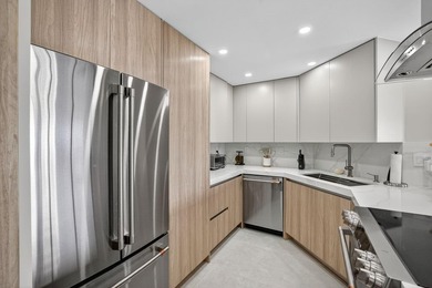 Priced to Sell! Best Value at Sky Harbour East! Seller is Super - photo 6