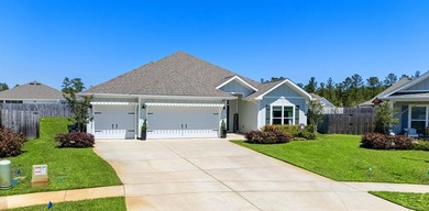 This beautifully upgraded home in the heart of Freeport blends - photo 47