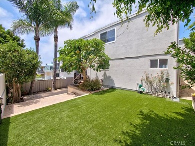 1080 Noria - photo 7