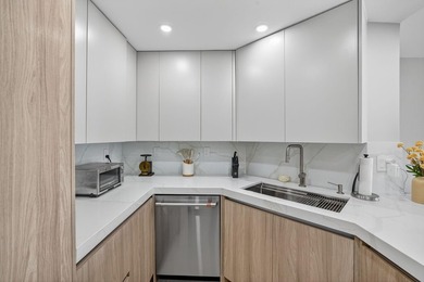 Priced to Sell! Best Value at Sky Harbour East! Seller is Super - photo 7