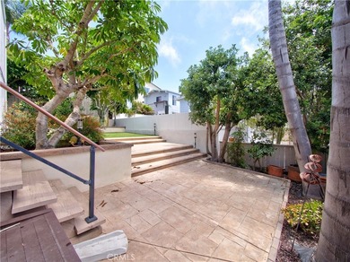1080 Noria - photo 8