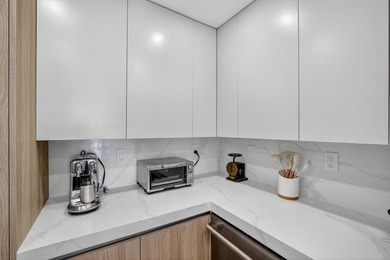 Priced to Sell! Best Value at Sky Harbour East! Seller is Super - photo 8
