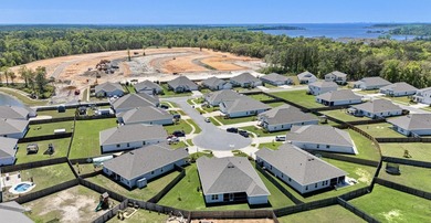 This beautifully upgraded home in the heart of Freeport blends - photo 49