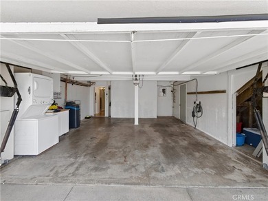 1080 Noria - photo 9