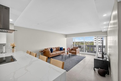 Priced to Sell! Best Value at Sky Harbour East! Seller is Super - photo 9