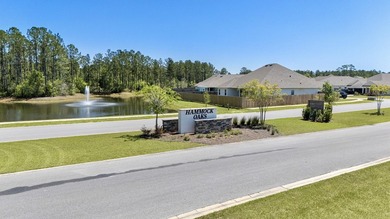 This beautifully upgraded home in the heart of Freeport blends - photo 50