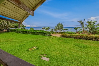 4343 Anini Road presents an exceptionally rare opportunity to - photo 10